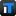 itpa.cz icon