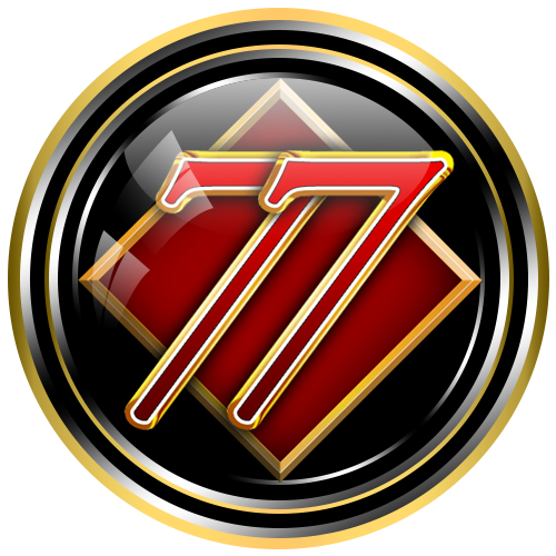 itpagol.com icon