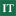 itparad.ru logo