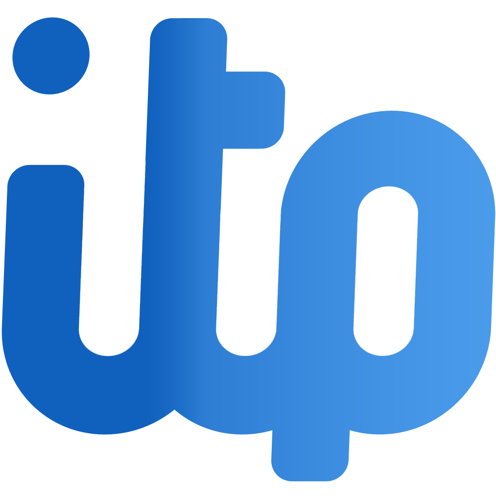 itpartner.mn icon