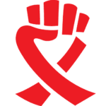 itpcglobal.org icon