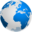 itpedia.nl icon