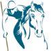itpf.net icon