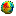 itpgrafit.ru icon
