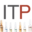 itpharma.com icon