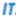 itplanet.com logo