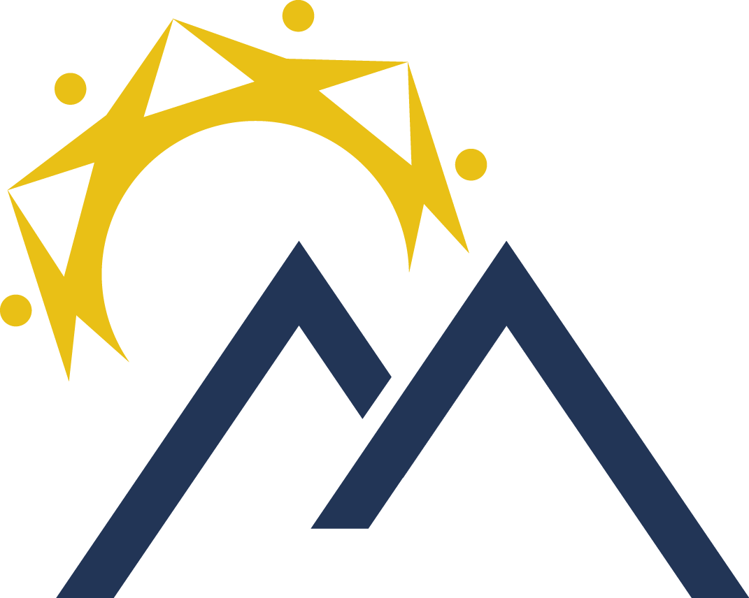 itpmetrics.com logo