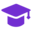 信息系统项目管理师重点总结itpm logo