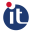 itpoint.ch icon