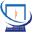 itpointbd.net icon