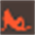 itporntube.com icon