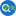 itprice.com icon