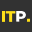IT Pro favicon