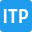 itpro.lk logo
