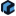 itprocare.pl icon