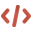 itproger.com icon