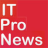 itpronews.fr icon
