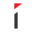 itprotect.ru logo
