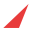itps.com icon