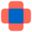 itps.org.br icon