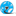itpvoip.com logo