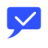 itqlick.com logo