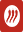 itrack.it icon
