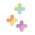 itrackbites.com logo