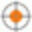itracker.com.bd icon