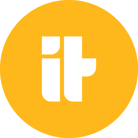 itrainee.nl icon