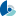 itraining.tw icon