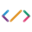 itrainkids.com icon