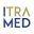 itramed.com icon