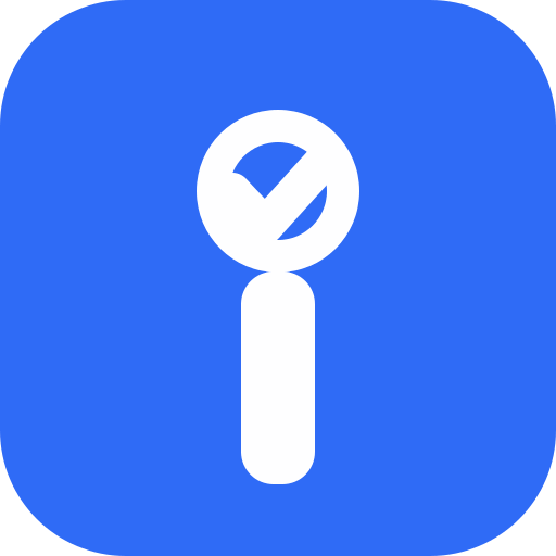 itramite.com icon