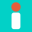 itravelblog.net icon