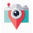 itraveledthere.io icon