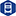 itravelyork.info icon