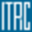 itrcweb.org logo