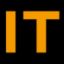 itreload.dk icon