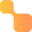 itremote.com icon