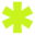 itrend.tn icon