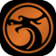 itrending.com icon