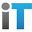 itrendtechnology.com logo