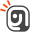 itresan.com icon