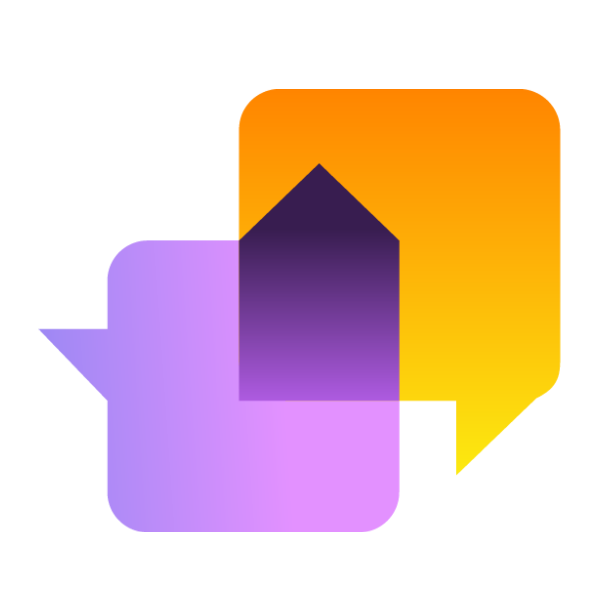 itris.nl icon