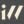 itriweb.com icon