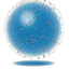 itroadmap.com icon