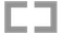itrohe.net icon