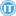 itroom.it icon