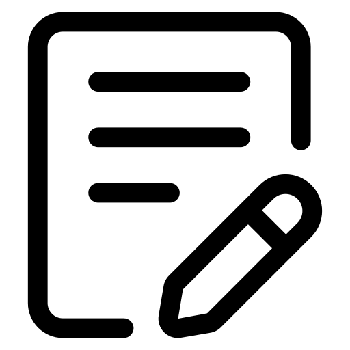 itrus.su logo